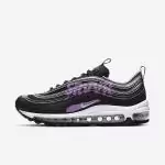 nike air max 97 femme multicolor basse casual nm144